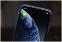 Apple releases iOS 12.1.4 to fix Group FaceTime security flaw (Tom Warren/The Verge)