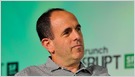 Keith Rabois is leaving Khosla Ventures and joining Peter Thiel's Founders Fund to become its ninth partner (Dan Primack/Axios)