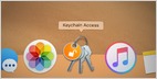 Security researcher, who's shared iOS flaws before, demos a macOS Keychain exploit but won't share details with Apple because of the lack of a macOS bug bounty (Benjamin Mayo/9to5Mac)