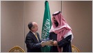 After Khashoggi's murder, Saudi Arabia and SoftBank seem unlikely to lose out on many deals; sources say a $500M Softbank-led investment in Flexport is underway (Axios)