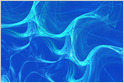 DigitalOcean launches a managed database service, supporting only PostgreSQL with more coming soon (Frederic Lardinois/TechCrunch)