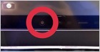 Singapore Airlines and American Airlines confirm that some seat screens have embedded cameras but say they are disabled, after a photo of one goes viral (Nicole Nguyen/BuzzFeed News)