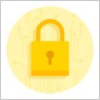 Google says rejected app submissions to Google Play rose in 2018 by 55%+ YoY, as tighter policies and more extensive automated protections rolled out (Andrew Ahn/Android Developers Blog)
