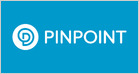 Pinpoint, which is building a data analytics platform for software engineering, raises $13.5M Series A led by Bessemer Venture Partners (Kyle Wiggers/VentureBeat)