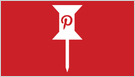 Pinterest says it's stopped returning vaccine-related search results as most spread anti-vax disinformation, part of its broader approach against "false cures" (Rhett Jones/Gizmodo)