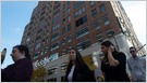 Google says it will no longer enforce mandatory arbitration for current and future employees from March 21; change won't apply to many temporary staff (David McCabe/Axios)