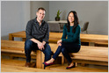 Second Measure, which analyzes credit card transactions for consumer behavior insights, raises $20M Series A led by Bessemer Venture Partners and Goldman Sachs (Lucinda Shen/Fortune)