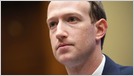 Sources: Facebook keeps a "lookout" list of ex-employees and users who made threats against the company, and sometimes uses its products to track their location (Salvador Rodriguez/CNBC)