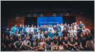 London-based Entrepreneur First, a "talent investor" backing people pre-team and pre-idea so they can found startups, raises $115M fund to keep scaling globally (Steve O'Hear/TechCrunch)