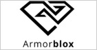 Armorblox, which uses natural language processing to protect against cyber attacks by analyzing sensitive info in emails and documents, raises $16.5M Series A (Kyle Wiggers/VentureBeat)