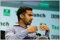Following a lawsuit, Instacart CEO apologizes for changes that meant some tips were used to boost base pay and says those affected will get retroactive pay (Megan Rose Dickey/TechCrunch)