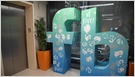 Facebook says it has 7M+ advertisers and 90M+ small businesses using its products, will soon allow businesses to respond to Instagram messages from Facebook (Anna Hensel/VentureBeat)