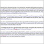 OpenAI says it won't release the dataset behind GPT-2, its new text generator algorithm that can write, translate, and summarize text, due to fears of misuse (James Vincent/The Verge)