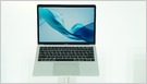 Developers and Intel officials expect Apple to move to ARM-based Macs as soon as next year; Bloomberg report suggests first ARM-based Mac arriving in 2020 (Ina Fried/Axios)