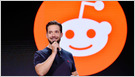 If Reddit lands a $150M Tencent investment, they'd make strange bedfellows: Tencent helps build the Great Firewall; Reddit's product, banned in China, is speech (Patrick Howell O'Neill/Gizmodo)