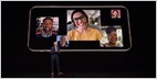 Apple releases iOS 12.1.4 with a fix for the Group FaceTime bug, says a security audit of FaceTime revealed a bug in Live Photos on FaceTime, which it has fixed (Zac Hall/9to5Mac)