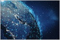 DriveNets, which builds cloud-based network management tools for carriers, emerges from stealth, raises $110M, source says at a valuation between $300M to $500M (Ingrid Lunden/TechCrunch)