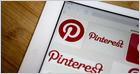 Sources: Pinterest has confidentially filed for an IPO, seeking a valuation of at least $12B (Maureen Farrell/Wall Street Journal)