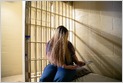 A look at Pigeonly, InmateAid, and Flikshop, built by ex-convicts, and how they act as social networks to connect those in prison with friends and family (Olivia Carville/Bloomberg)