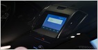 Toyota details plans to add Android Auto compatibility to its new car lineup (Abner Li/9to5Google)