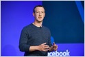 Sources: the FTC and Facebook are negotiating a record multi-billion dollar fine to settle the agency's investigation into the company's privacy practices (Tony Romm/Washington Post)