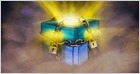 Regulators globally increasingly view "loot boxes", which provide random in-game items for real money, as a form of gambling, and are considering regulations (Makena Kelly/The Verge)