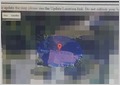 Leaked documents show around 250 bounty hunters and related businesses had access to AT&T, T-Mobile, and Sprint customer location data for at least five years (Joseph Cox/Motherboard)