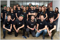 Dixa, which helps companies provide better customer service across multiple channels with smart technology, raises $14M Series A led by Project A Ventures (Steve O'Hear/TechCrunch)
