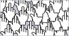 Anti-Defamation League survey: 37% of Americans say they have experienced severe online harassment, including stalking and physical threats, in 2018 (Issie Lapowsky/Wired)