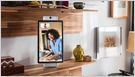 Facebook engineers on how they developed intelligent video framing for Portal devices by combining computer vision tech with expertise of Hollywood filmmakers (Mark Sullivan/Fast Company)