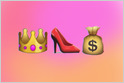 As emoji become a critical part of communication, unprepared courts are increasingly having to interpret their myriad meanings in criminal cases (Dami Lee/The Verge)