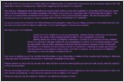 Atrient, a leading casino marketing kiosk vendor, allegedly ignored serious security flaws and a researcher who uncovered flaws was assaulted by company's COO (Guise Bule/Secjuice.com)