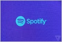 Spotify's new Terms of Service, which go into effect on March 1, will give Spotify the authority to immediately terminate accounts that use ad blockers (Dami Lee/The Verge)