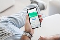 Alan, which makes a SaaS platform for the private health insurance market in France, raises $45M Series B after raising a $28M Series A in April 2018 (Romain Dillet/TechCrunch)
