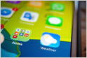 Investigation: some iPhone apps use Glassbox's analytics SDK to record user interactions without permission, and recordings sometimes don't mask sensitive data (Zack Whittaker/TechCrunch)