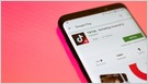TikTok hires Vanessa Pappas, who was YouTube's Global Head of Creative Insights, as its first-ever General Manager for the US (Alex Heath/Cheddar)
