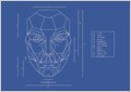 Starting Feb. 28, Facebook's "Why am I seeing this?" button on ads will show when a user's info was uploaded for ad targeting and if it was by a brand or agency (Josh Constine/TechCrunch)