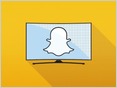 Sources: Snap is offering $40K to $50K per episode for original series that premiere on Snapchat, wants 10-12 episodes per series, each up to seven minutes long (Tim Peterson/Digiday)