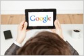 Industry sources: Google will reveal details about its Project Stream game streaming service during its keynote at the Game Developers Conference on March 19 (Chris Morris/Fortune)
