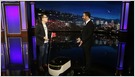 DoorDash says it has raised $400M in new VC funding at a $7.1B post-money valuation, up from a $4B valuation in August (Dan Primack/Axios)