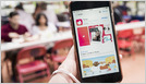 Match Group: Q4 total revenue was $457M, up 21% YoY, vs. $449M est., as Tinder's total average subscribers grew to 4.35M, up 1.2M YoY; stock up 10%+ after hours (Olivia Carville/Bloomberg)