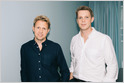 Tink, a Sweden-based platform offering open banking APIs, raises &euro;56M round led by Insight Venture Partners to expand to more European markets (Steve O'Hear/TechCrunch)