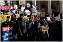 Union leader says Amazon had agreed to a framework of a deal with state and union officials to salvage plans for its NYC HQ a day before its cancelation (Bloomberg)