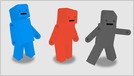 IFTTT's Linden Tibbets resigns as CEO, will stay as chief design officer; Chris Kibarian, ex-CEO of Monster.com owner Randstad Digital Ventures, named IFTTT CEO (Ingrid Lunden/TechCrunch)