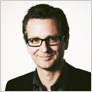Portland, Ore.-based Lytics, whose platform helps enterprises provide personalized marketing experiences, raises $35M Series C, bringing total raised to $58M (Taylor Soper/GeekWire)