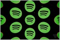 For Spotify to succeed as a podcast app, it needs to clearly separate podcasts from music, help users discover podcasts better, and allow creators to monetize (Ashley Carman/The Verge)