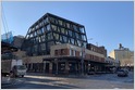 Samsung to open stores in LA, Houston, and Long Island on Feb. 20, the first US retail stores to be operated by the company (Shara Tibken/CNET)