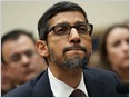 Google says the built-in microphone in Nest Secure devices, which it had never disclosed earlier in the tech specs, was "never intended to be a secret" (Nick Bastone/Business Insider)