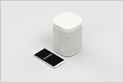 Sonos' stock falls as much as 15% after announcing its CFO Mike Giannetto will retire later this year; it has hired an executive search firm to find a new CFO (Kevin Kelleher/Fortune)