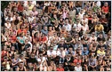 Amazon joins Microsoft in expressing support for regulating facial recognition tech, offers guidelines for the "responsible use" of the technology (Kyle Wiggers/VentureBeat)